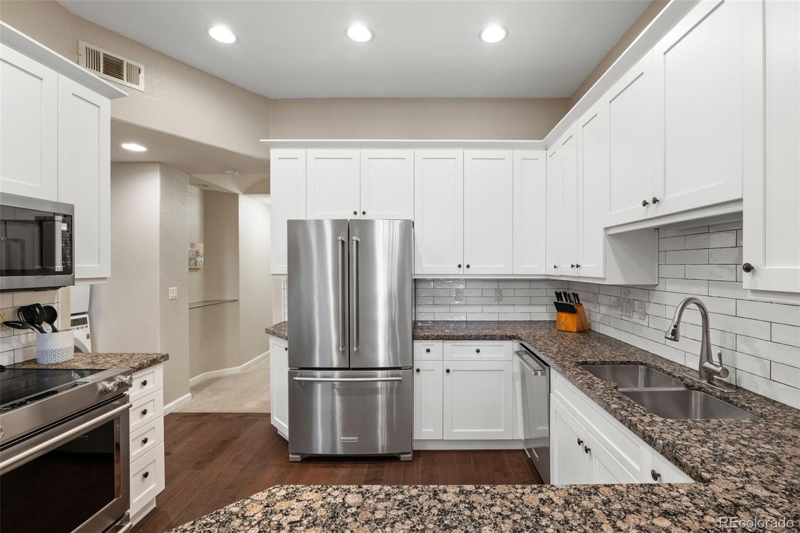 4001 W 32nd Avenue Unit: 1