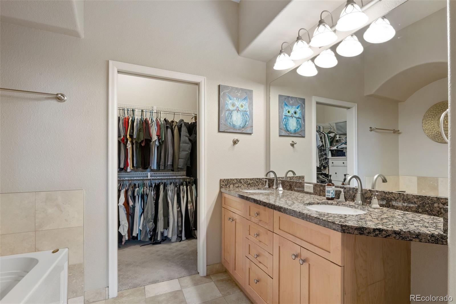 4001 W 32nd Avenue Unit: 1