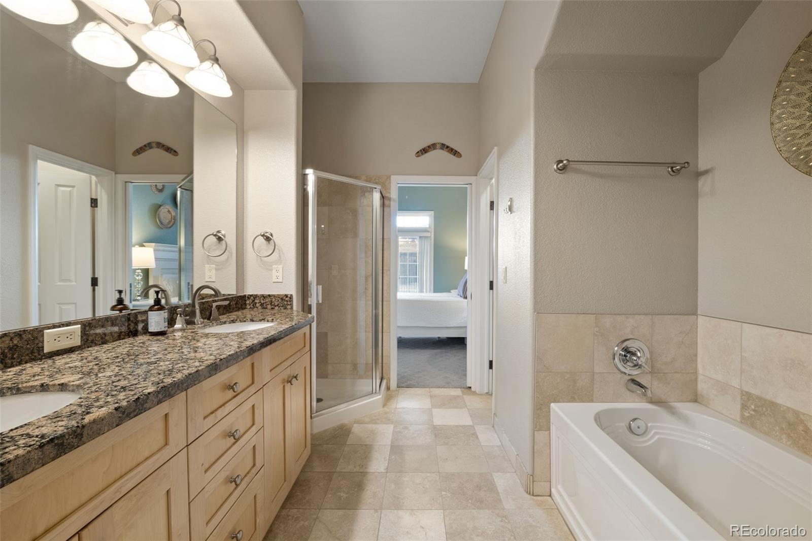 4001 W 32nd Avenue Unit: 1