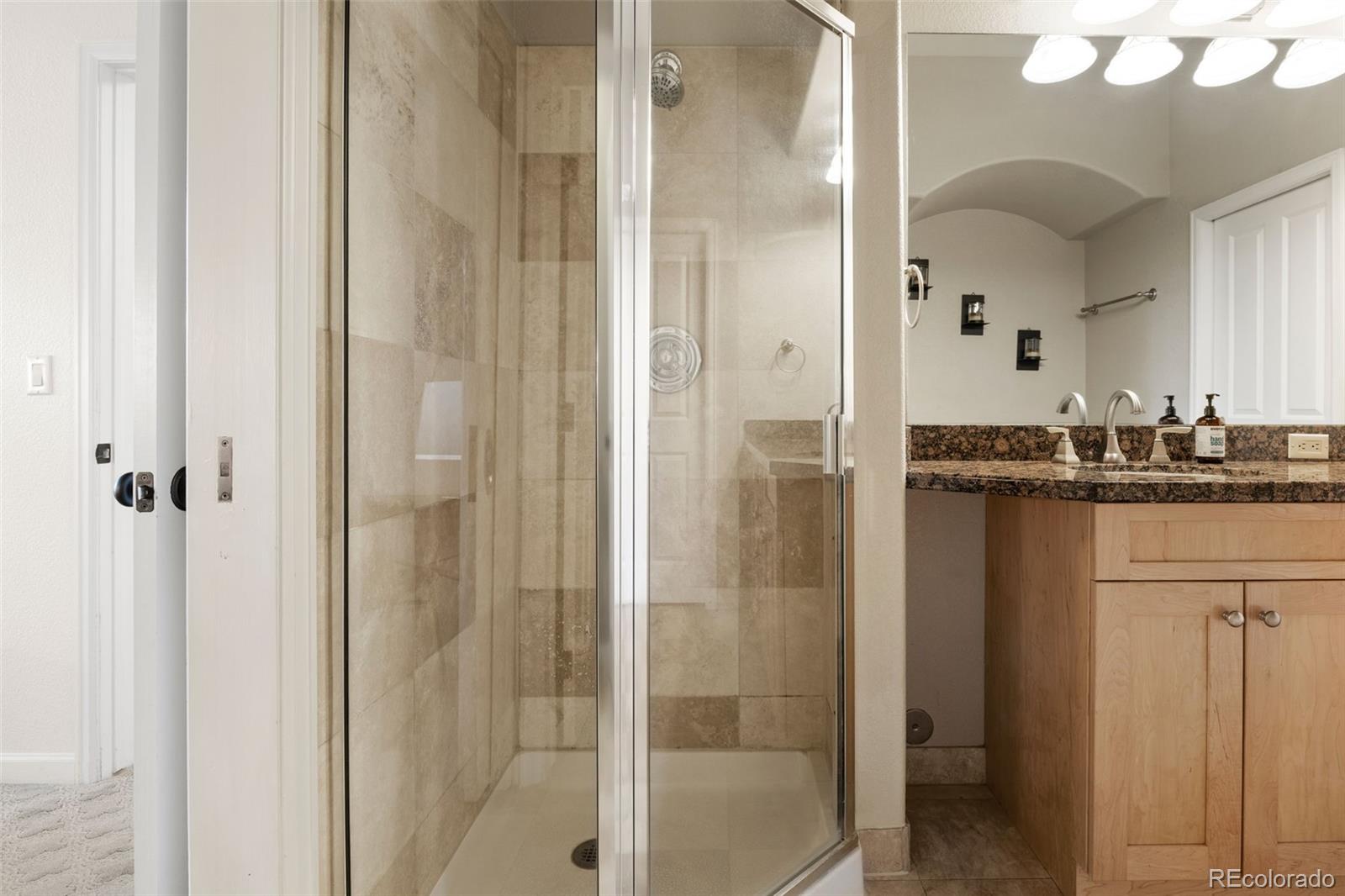 4001 W 32nd Avenue Unit: 1