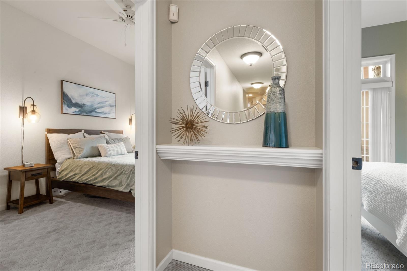 4001 W 32nd Avenue Unit: 1