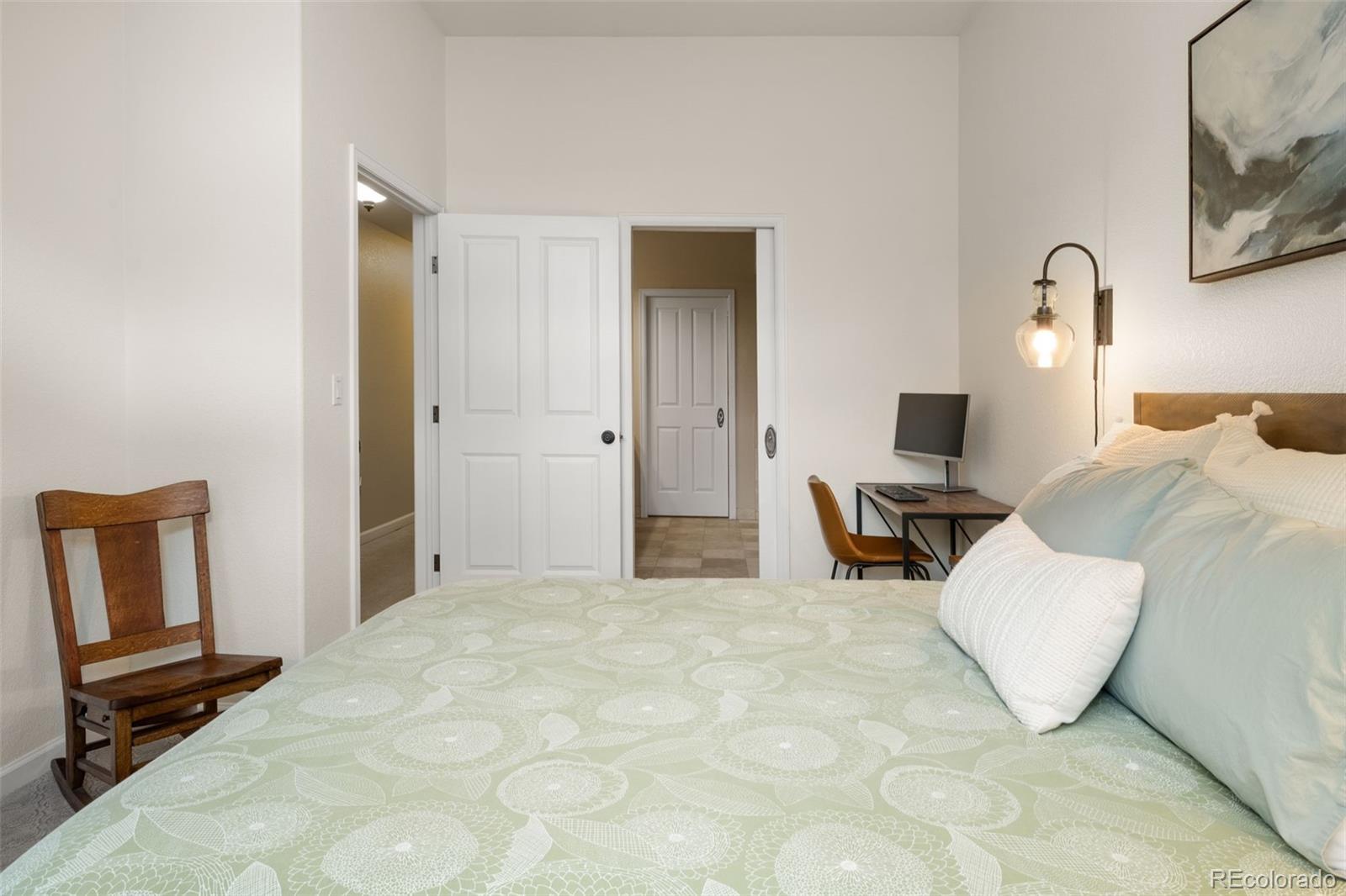 4001 W 32nd Avenue Unit: 1