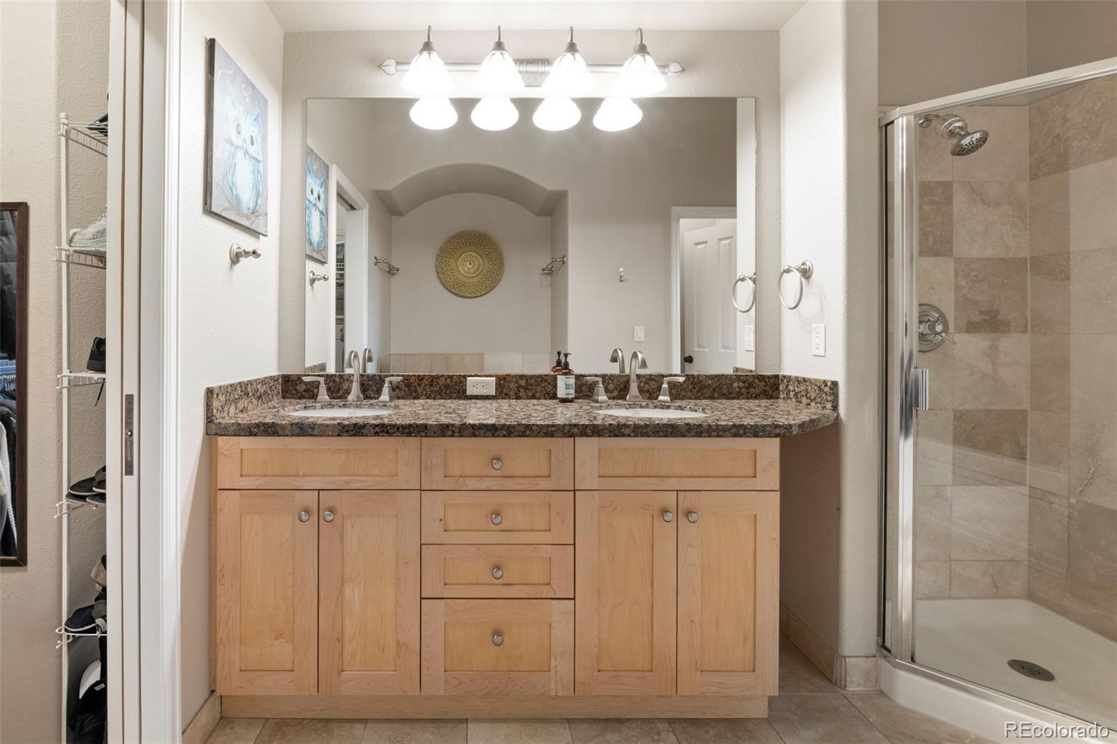 4001 W 32nd Avenue Unit: 1