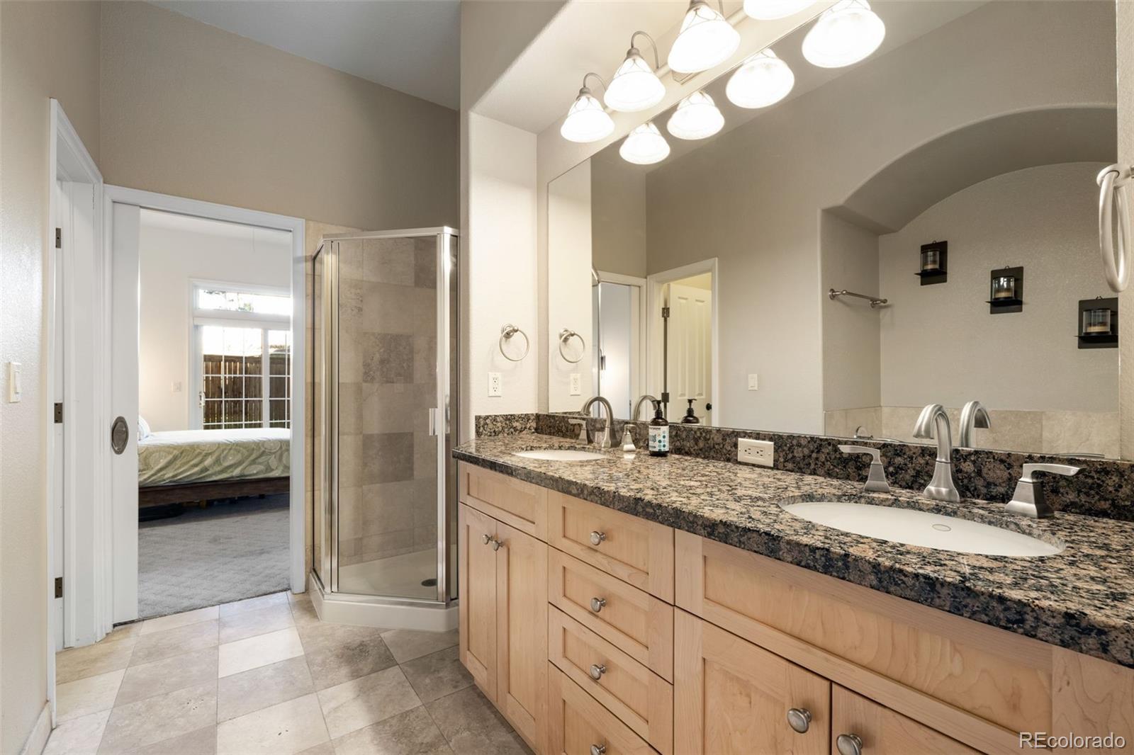 4001 W 32nd Avenue Unit: 1