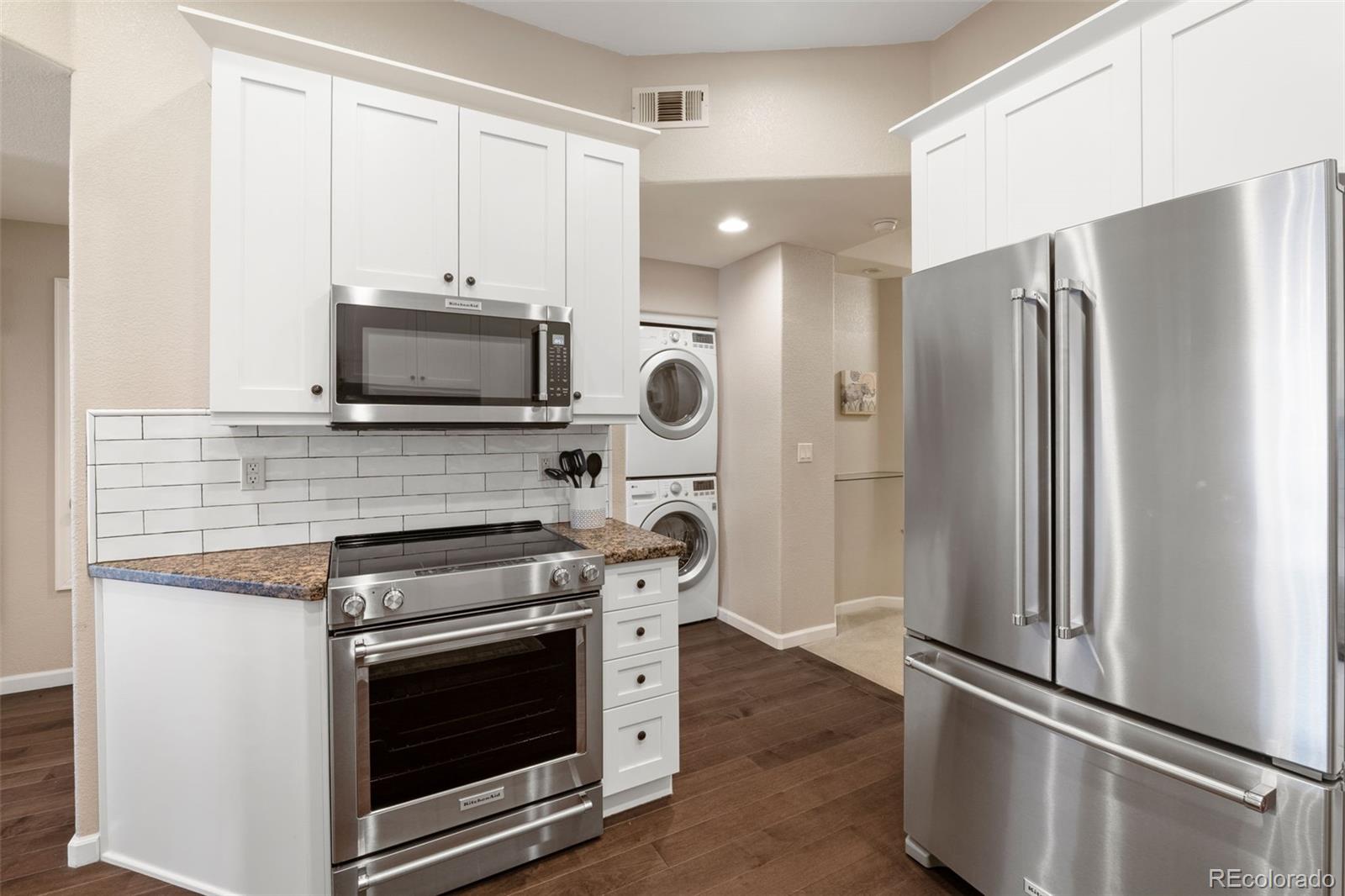 4001 W 32nd Avenue Unit: 1