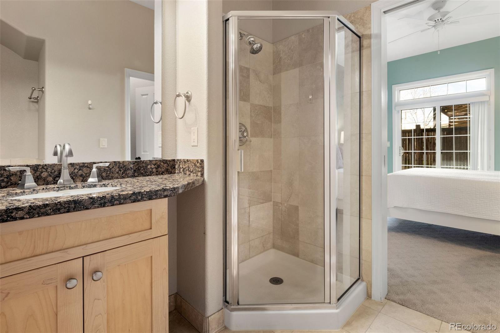 4001 W 32nd Avenue Unit: 1