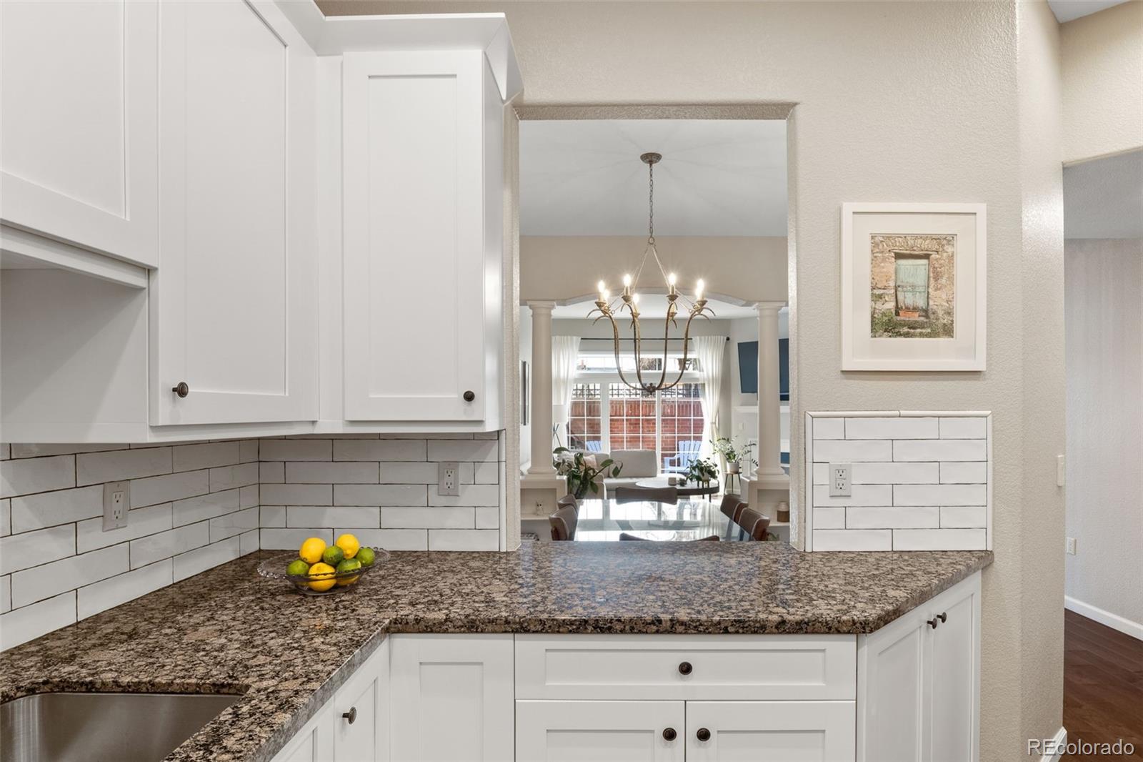 4001 W 32nd Avenue Unit: 1