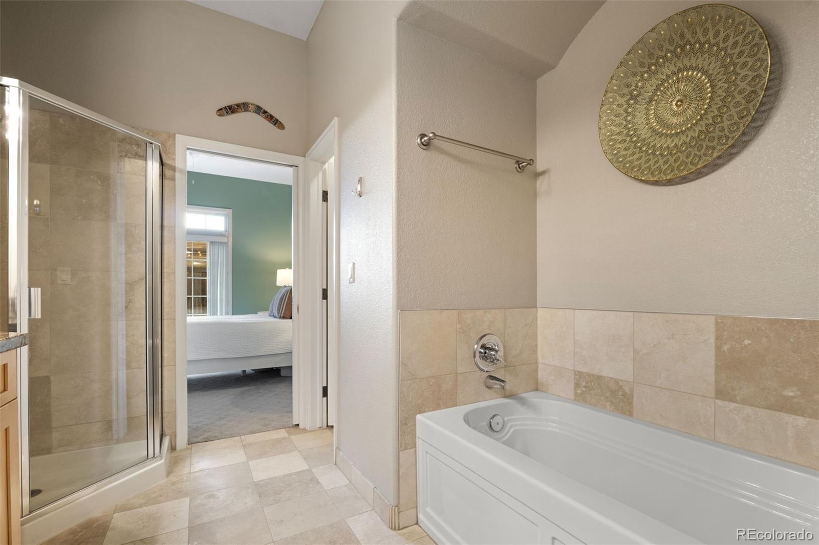 4001 W 32nd Avenue Unit: 1