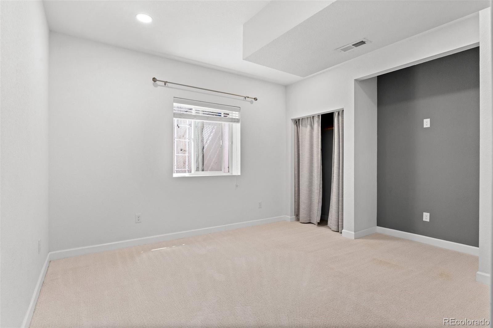 1361 W 67th Place