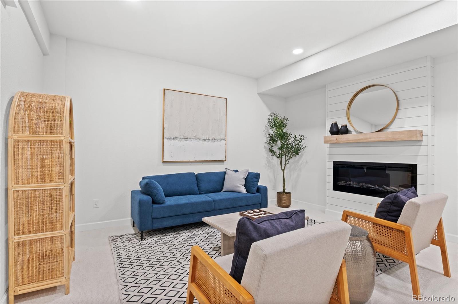 1361 W 67th Place