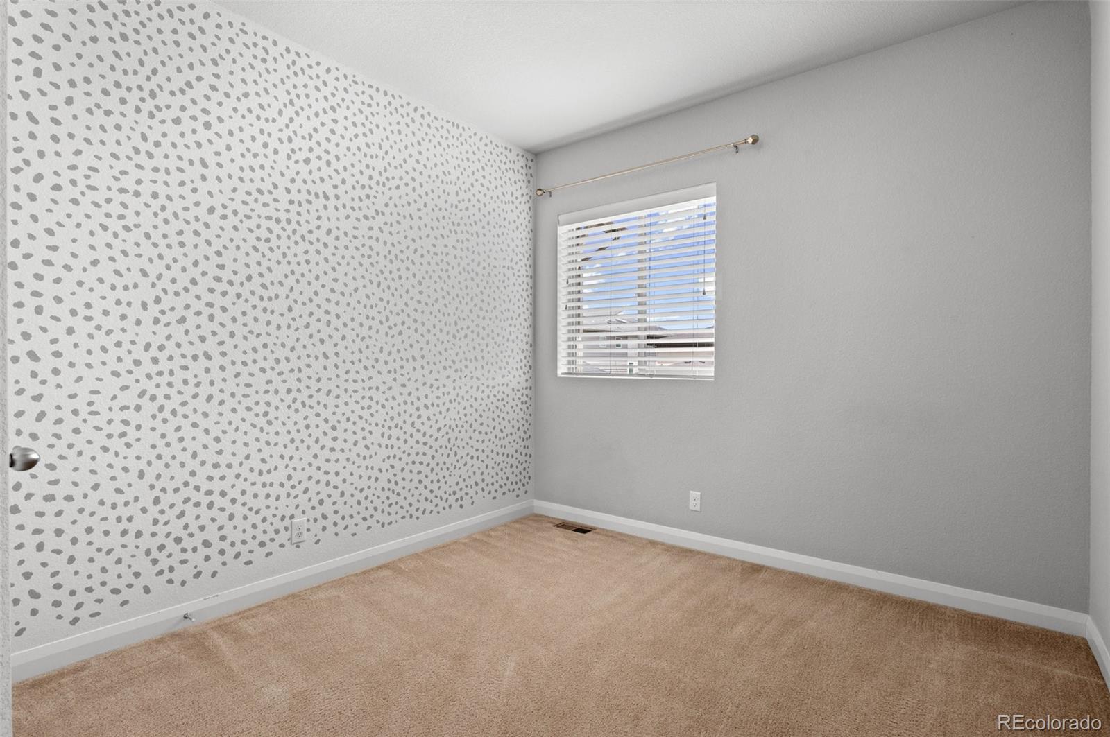 1361 W 67th Place
