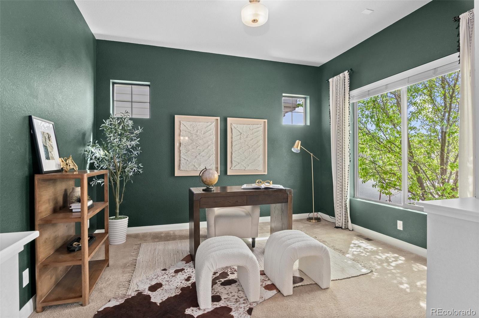1361 W 67th Place