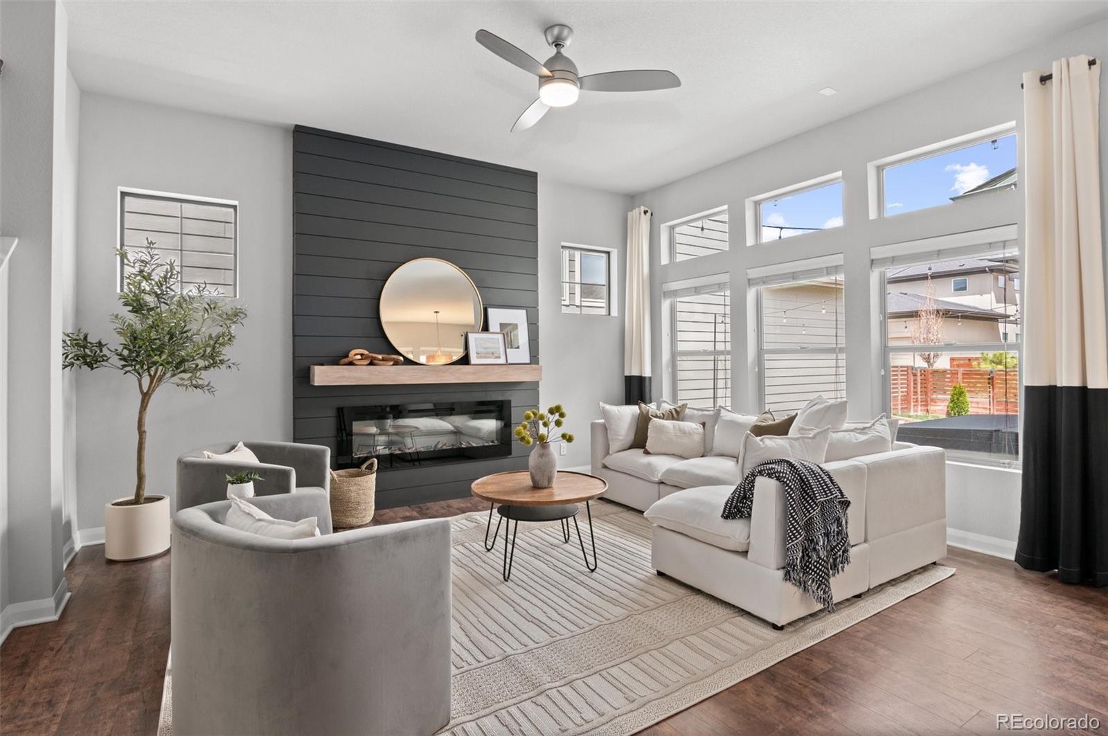 1361 W 67th Place