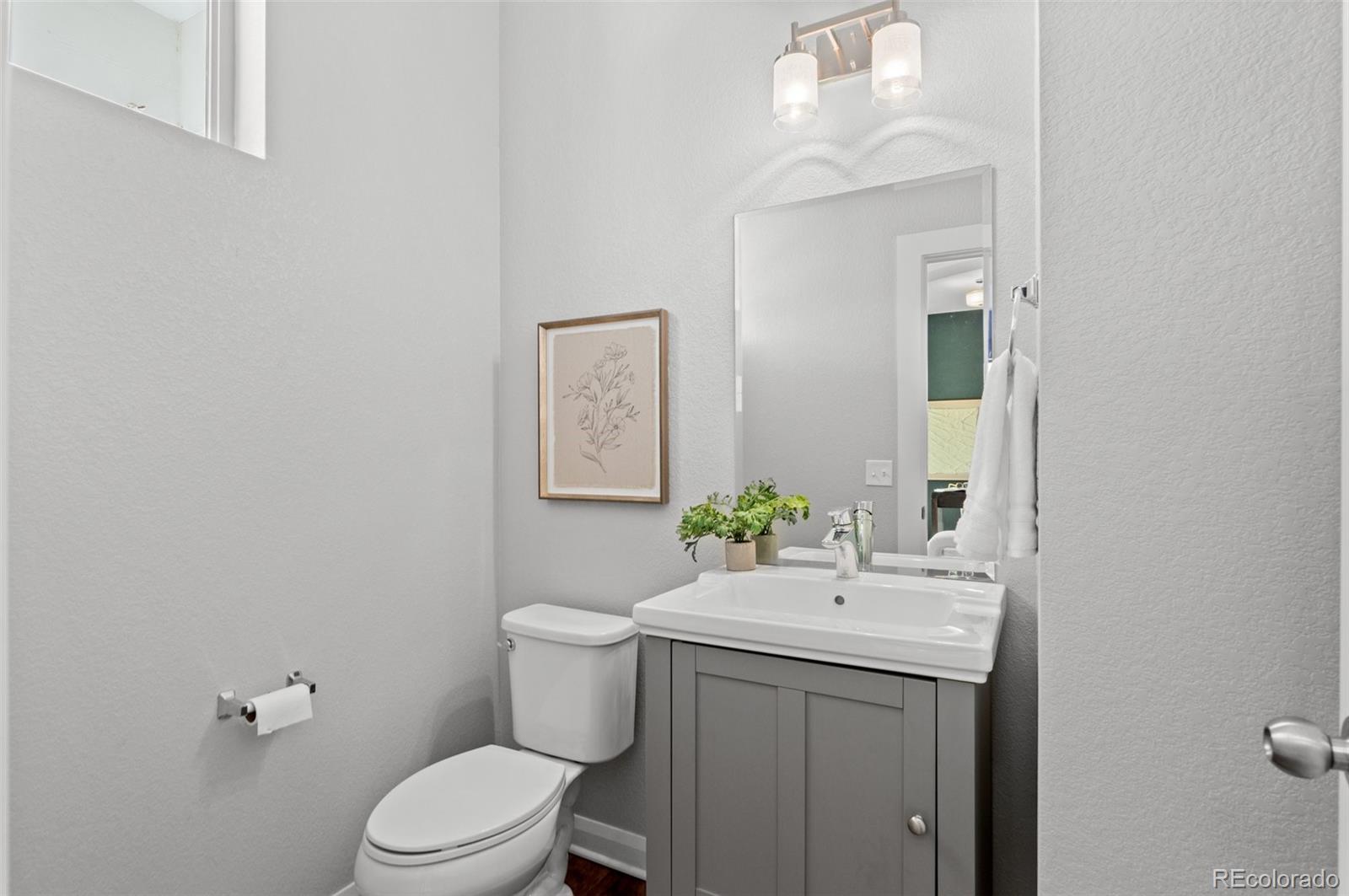 1361 W 67th Place