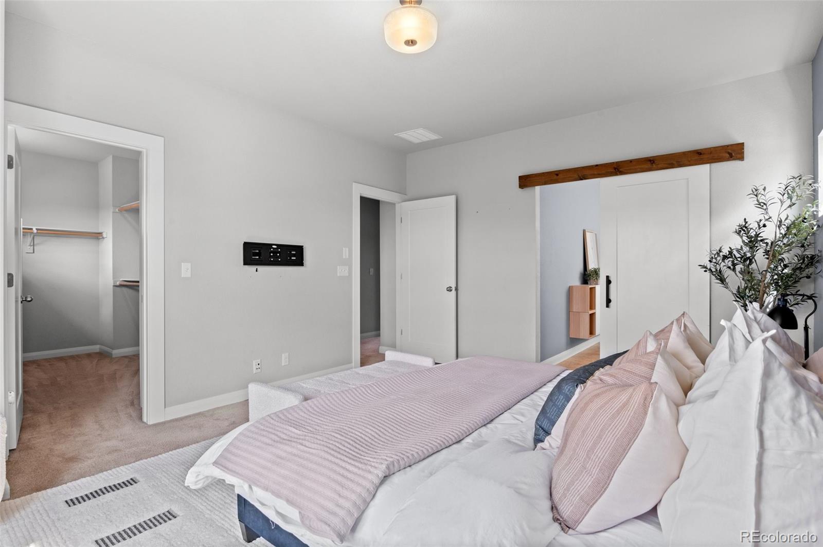 1361 W 67th Place