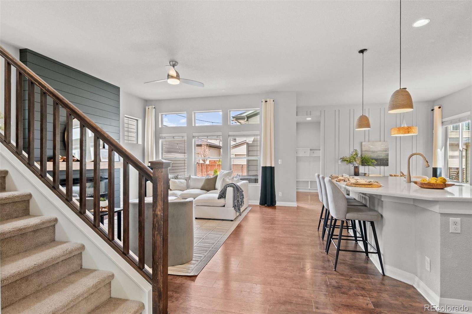 1361 W 67th Place