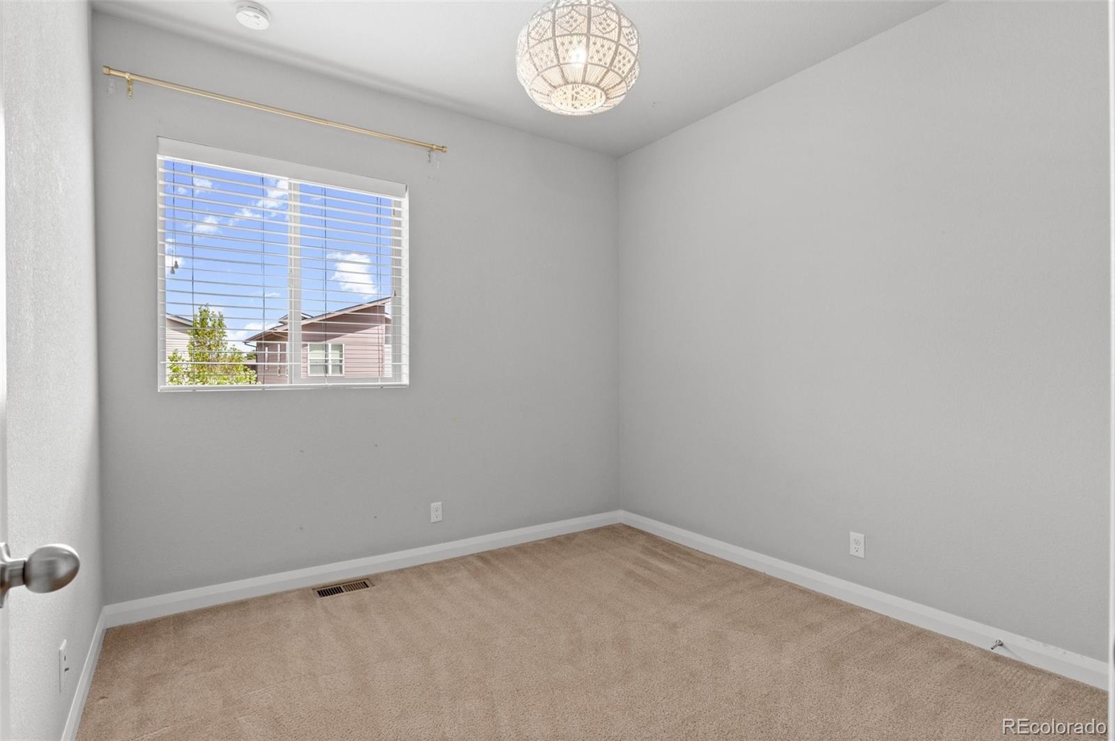 1361 W 67th Place