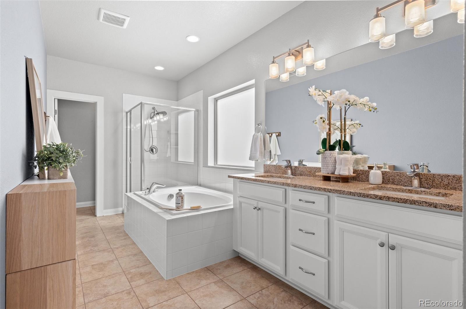 1361 W 67th Place
