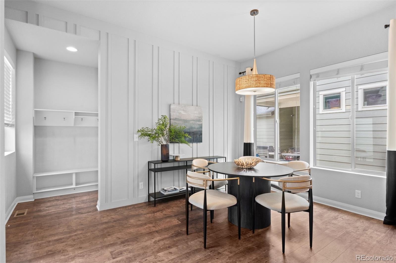 1361 W 67th Place