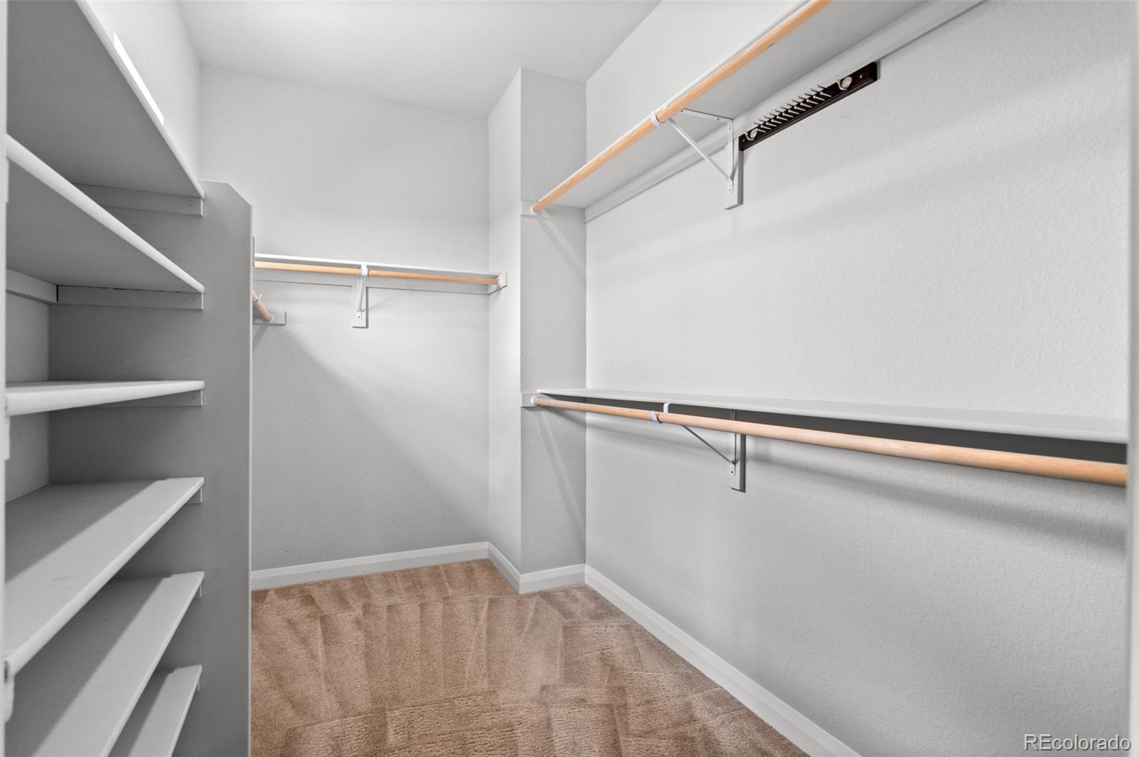 1361 W 67th Place