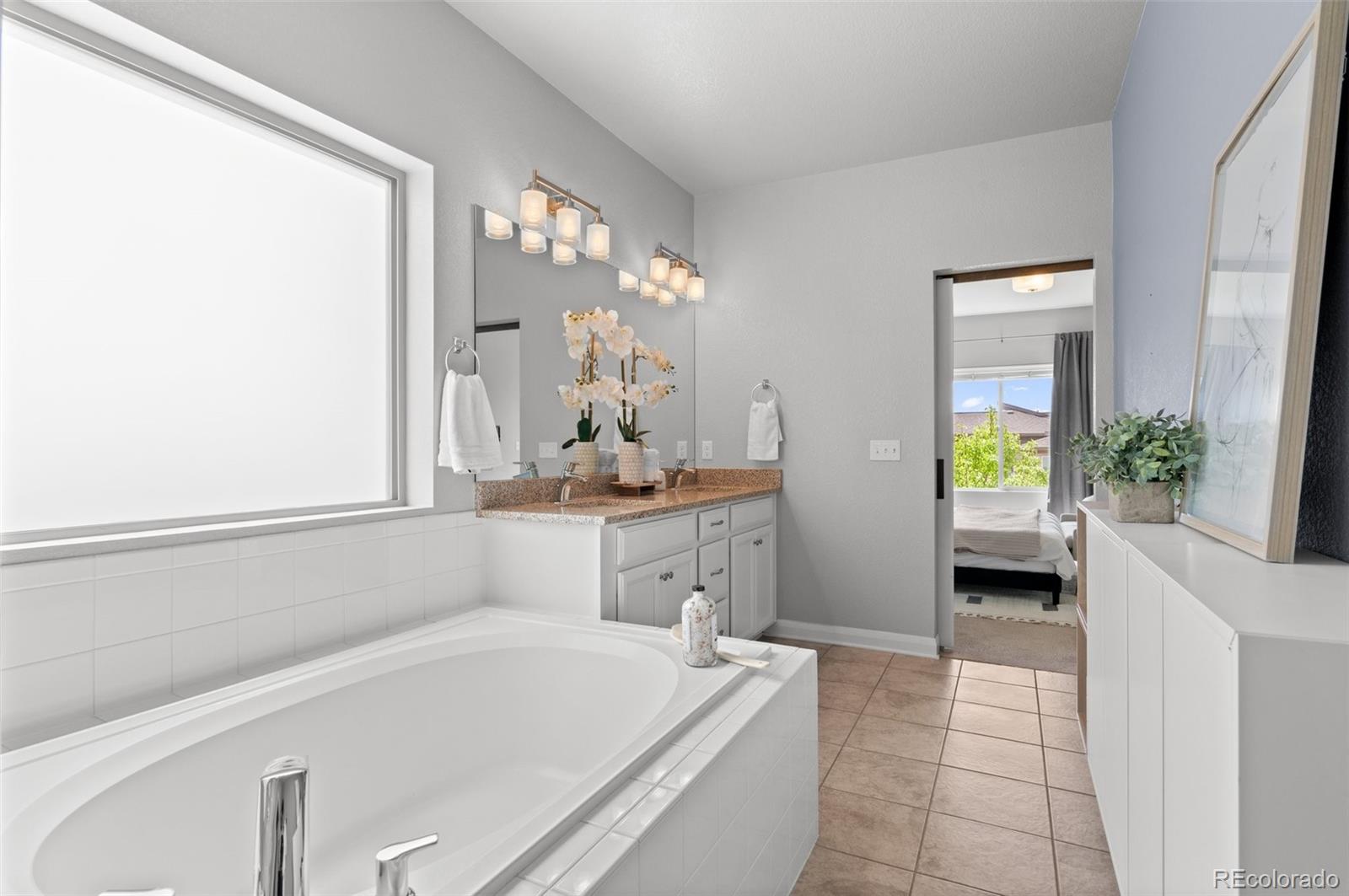 1361 W 67th Place