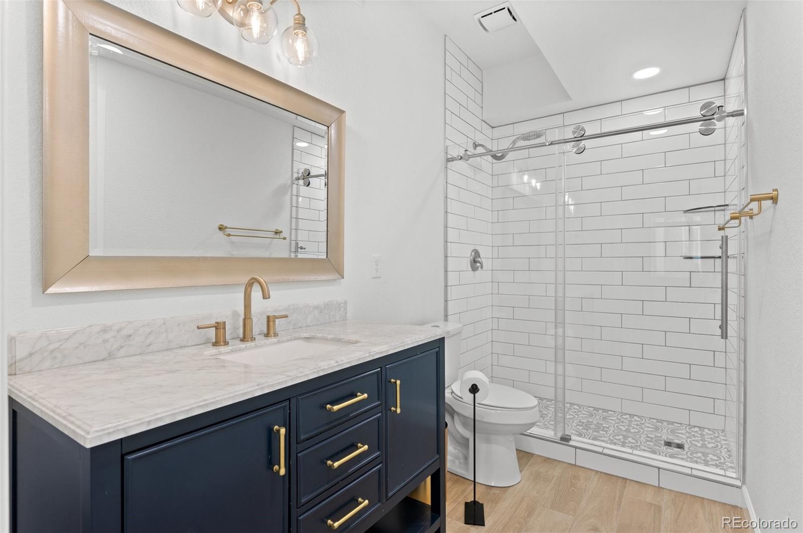 1361 W 67th Place