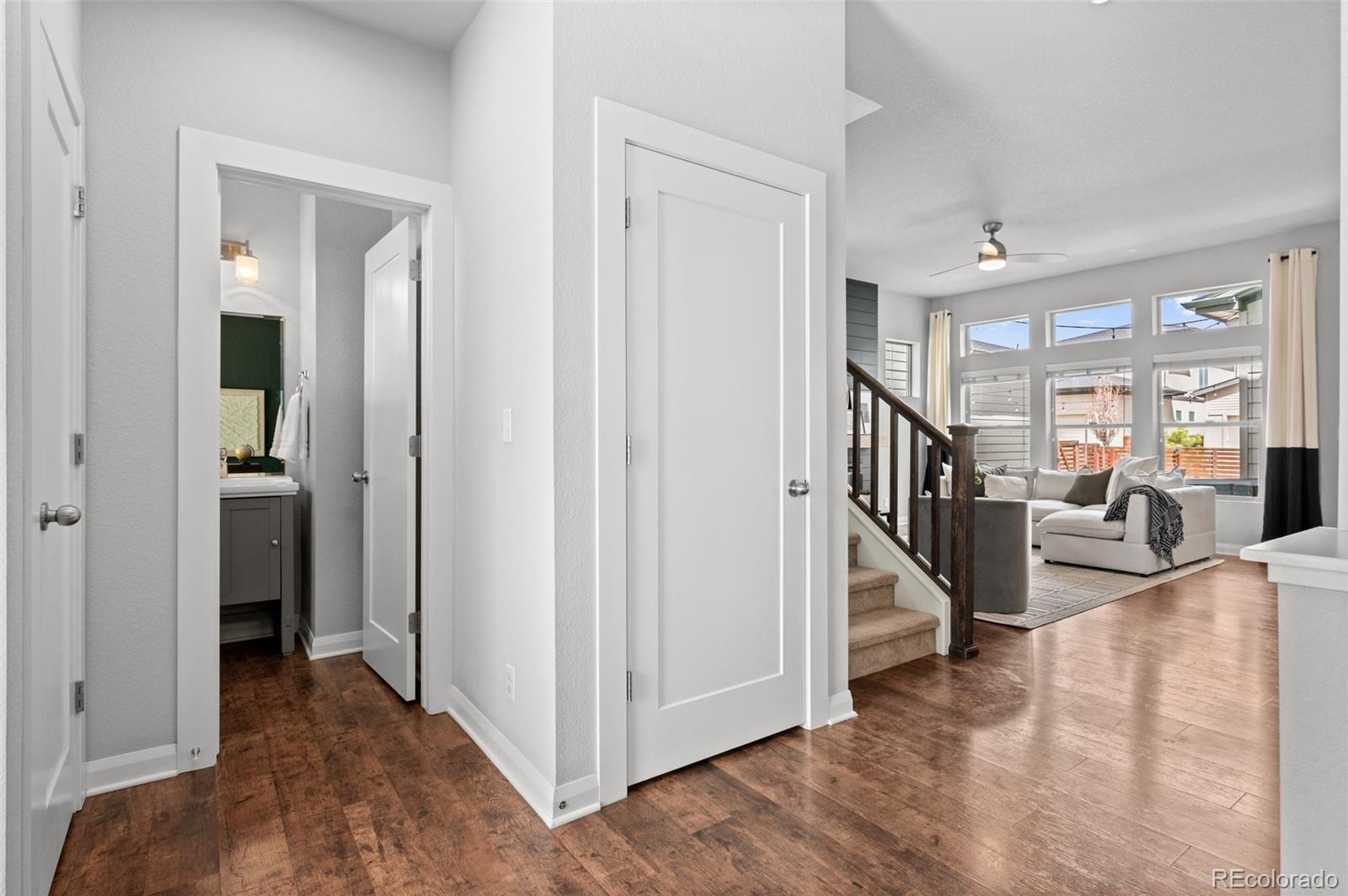 1361 W 67th Place