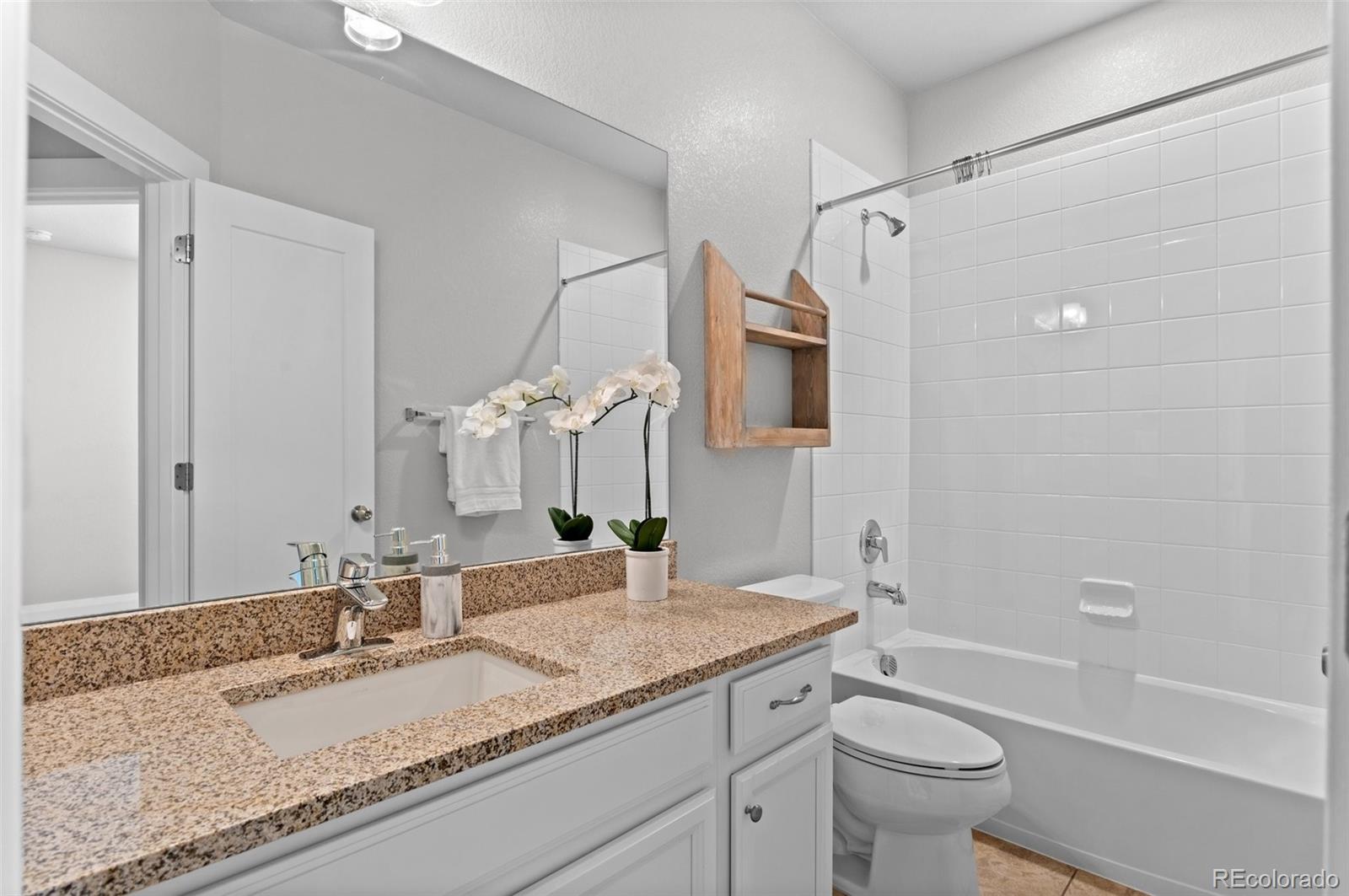 1361 W 67th Place