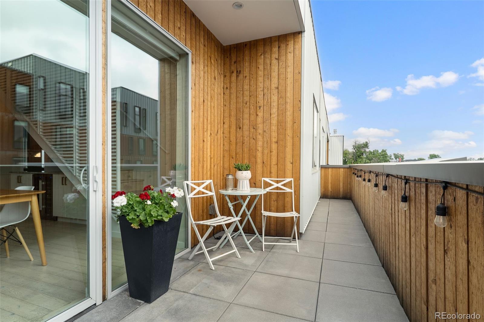 3233 Tejon Street Unit: 305