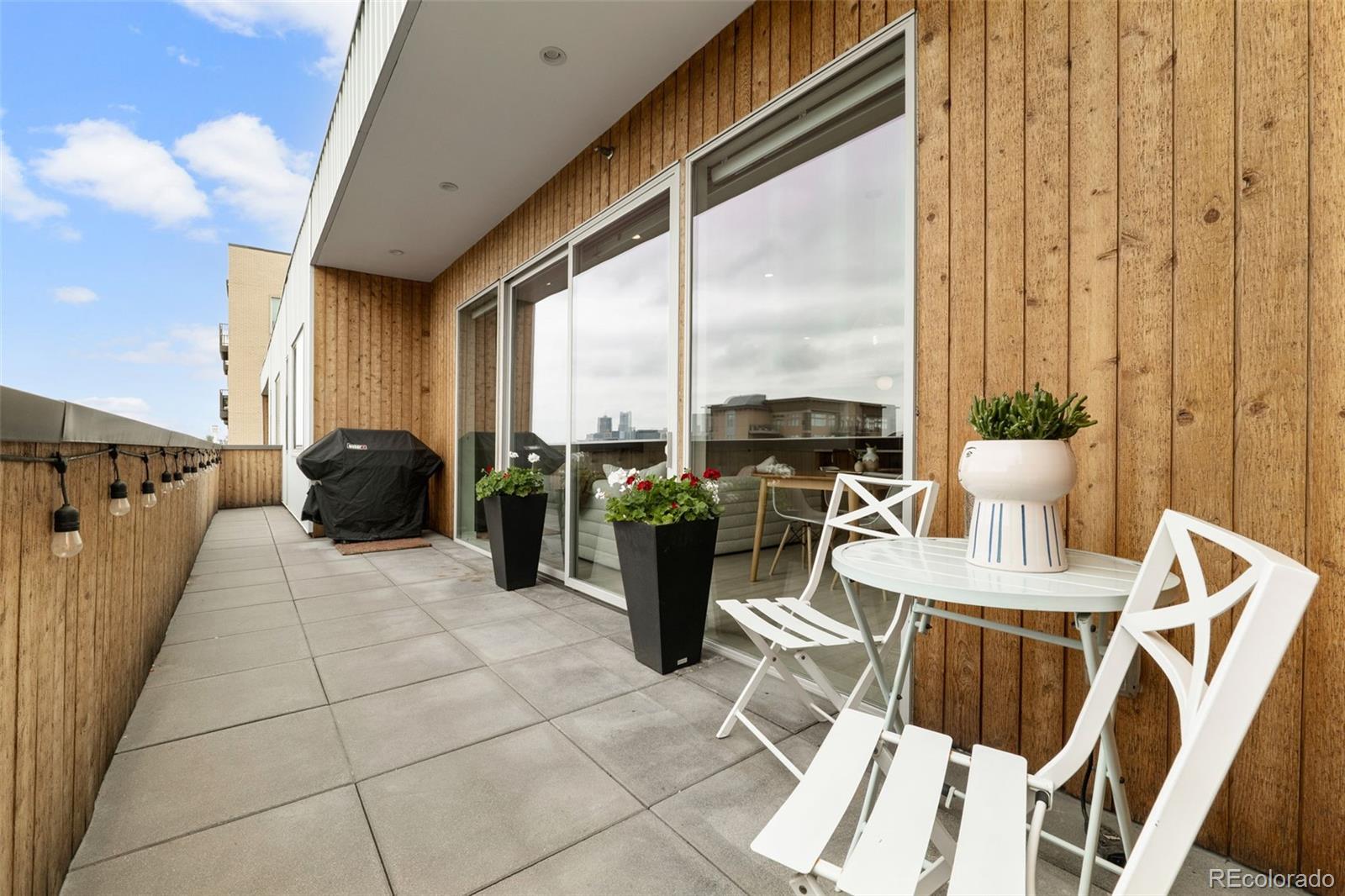 3233 Tejon Street Unit: 305