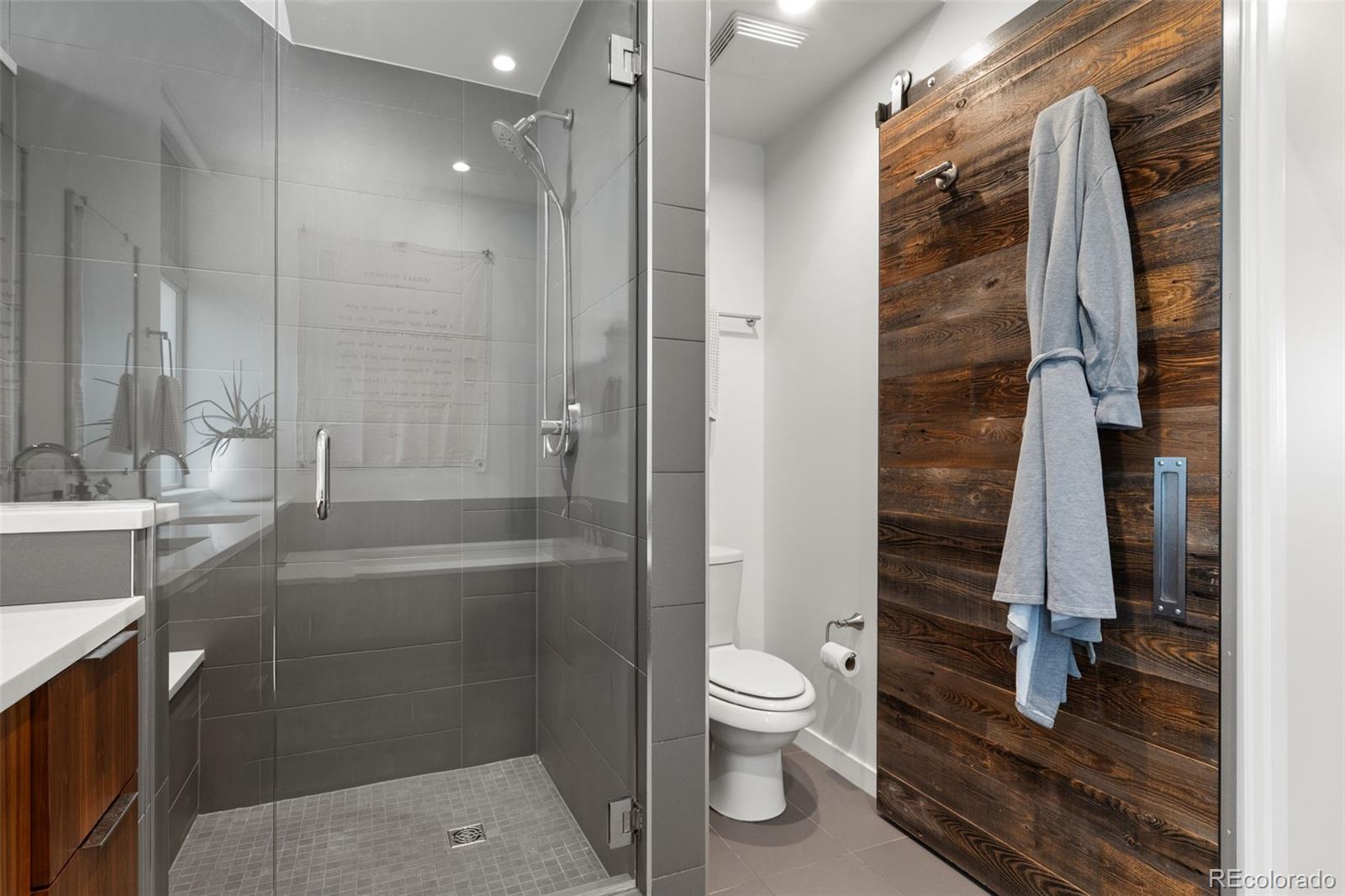 3233 Tejon Street Unit: 305