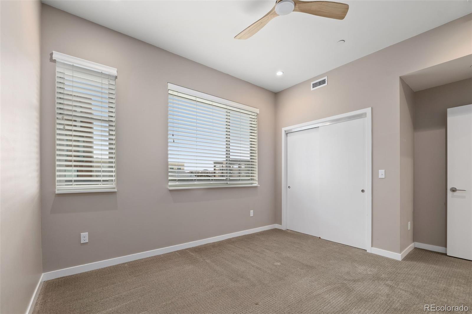 3233 Tejon Street Unit: 305