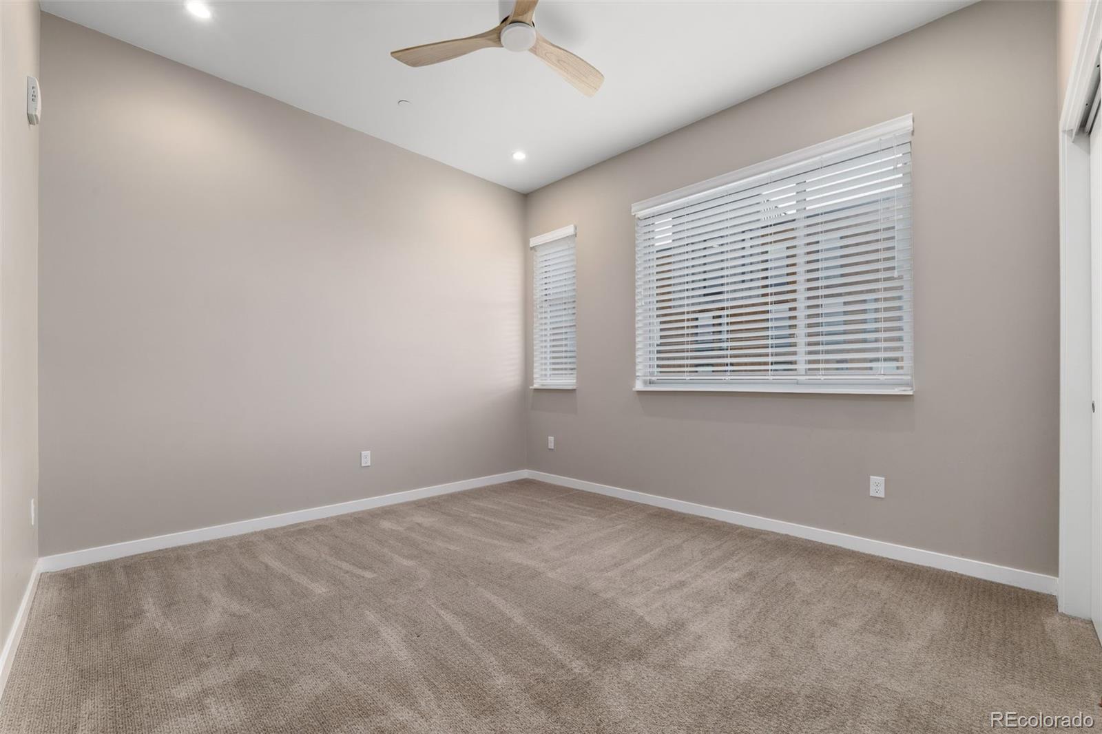 3233 Tejon Street Unit: 305