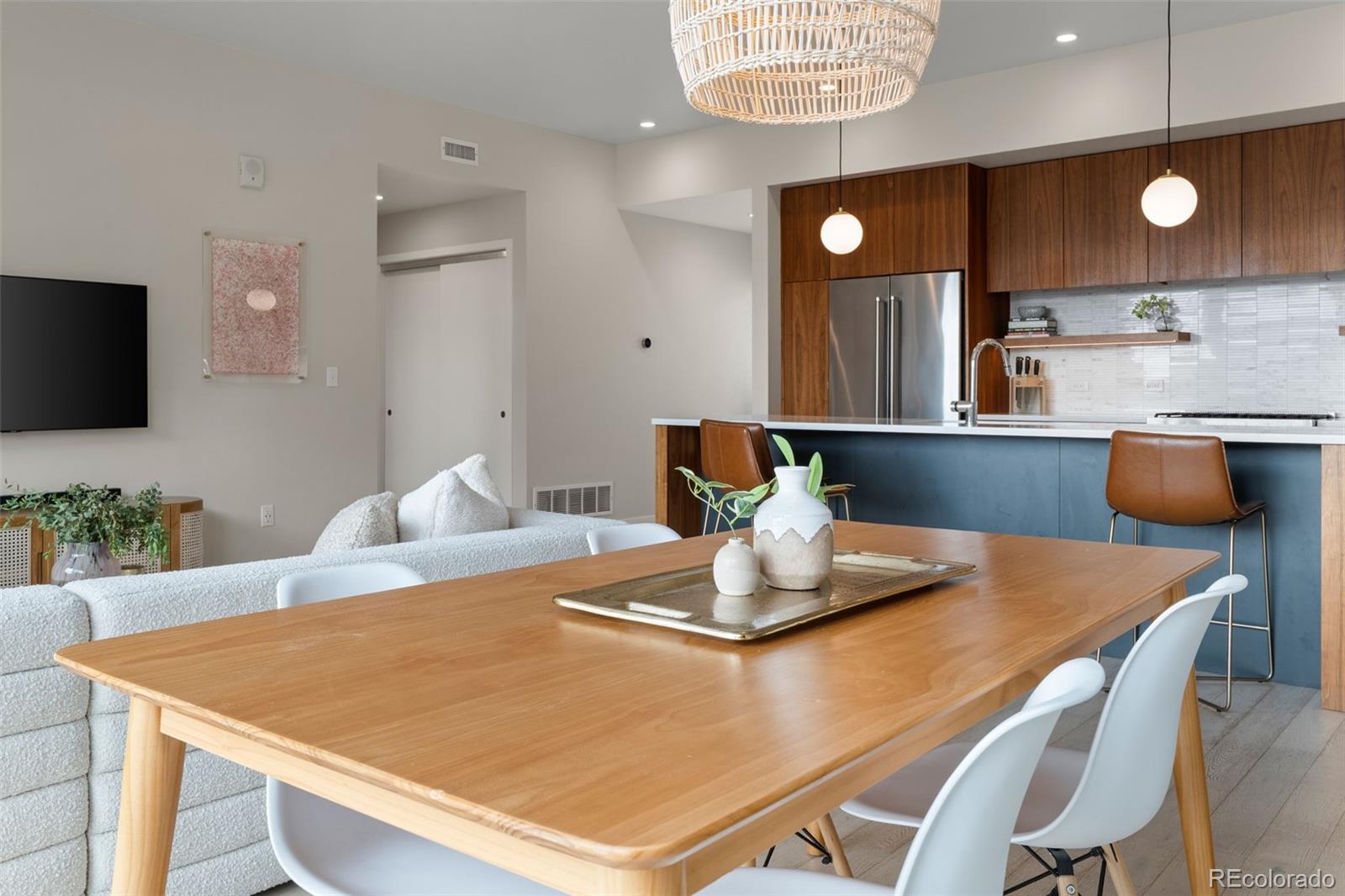 3233 Tejon Street Unit: 305