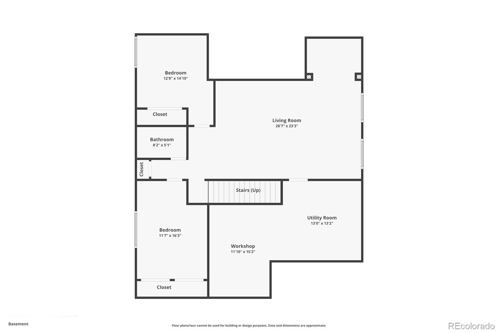 23951 E Easter Place