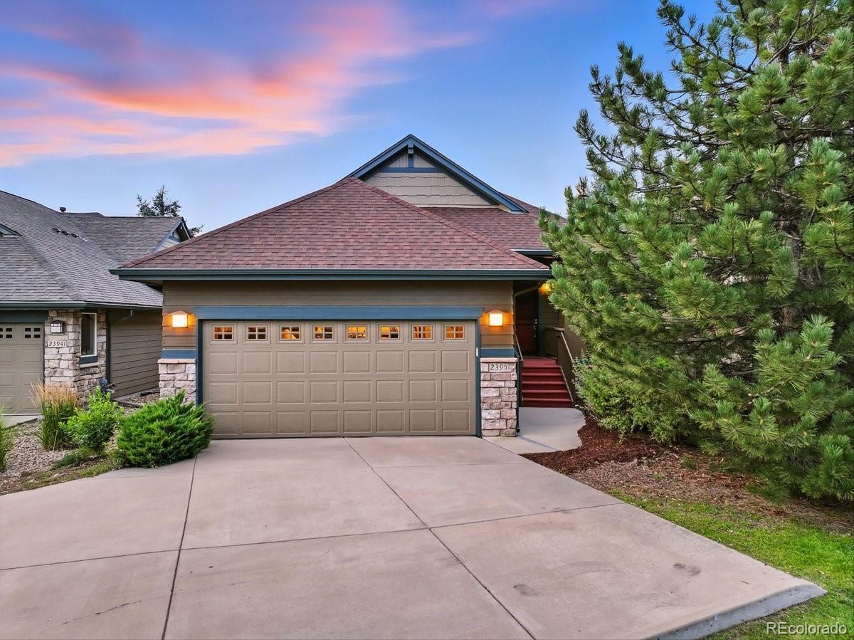 23951 E Easter Place