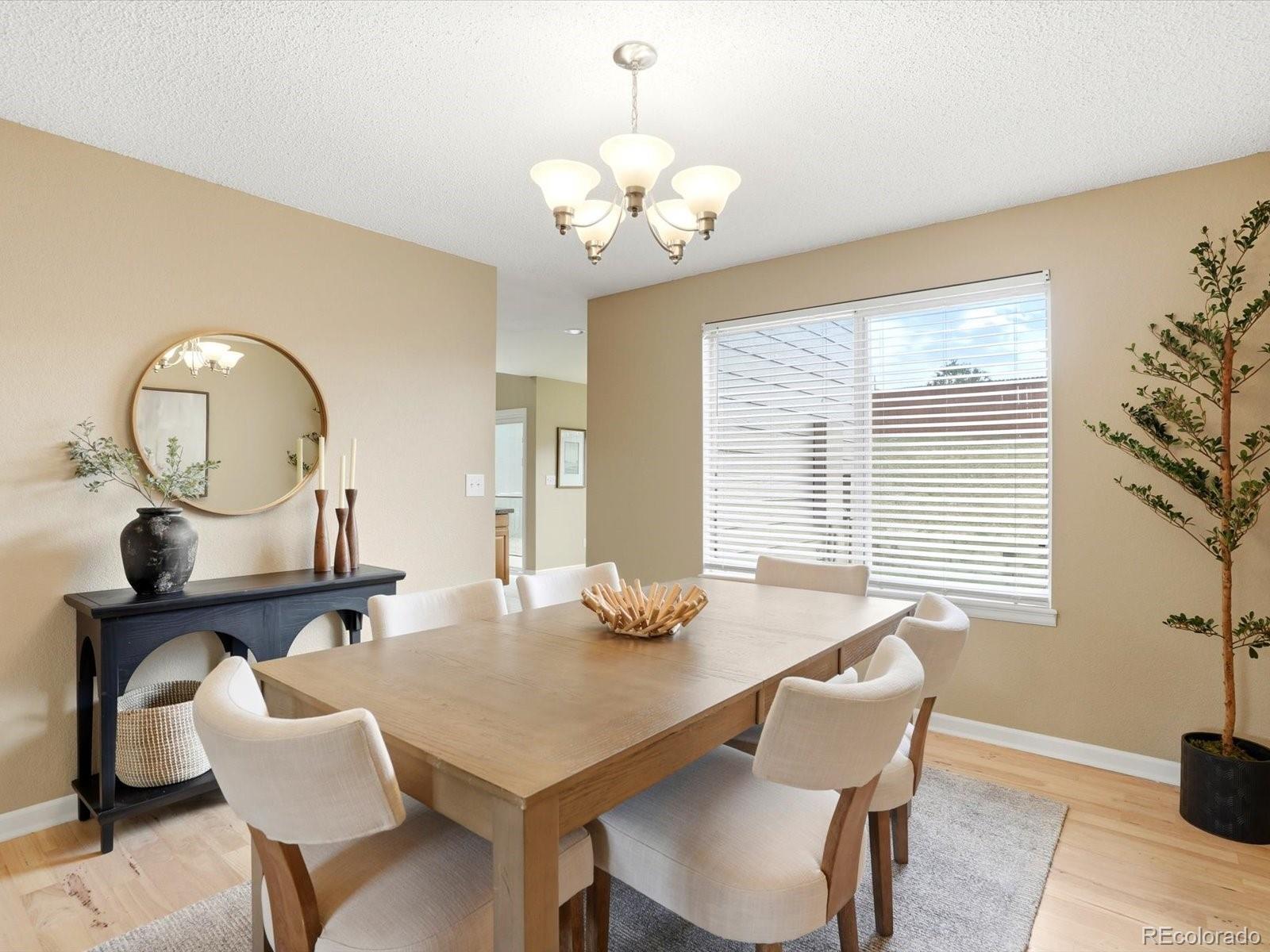 6429 Devinney Street