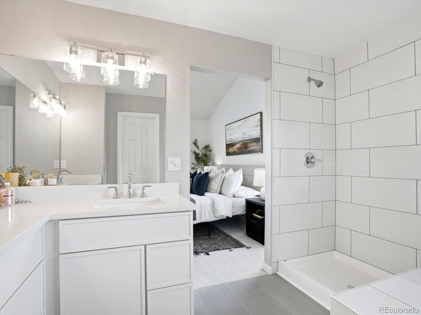 6429 Devinney Street