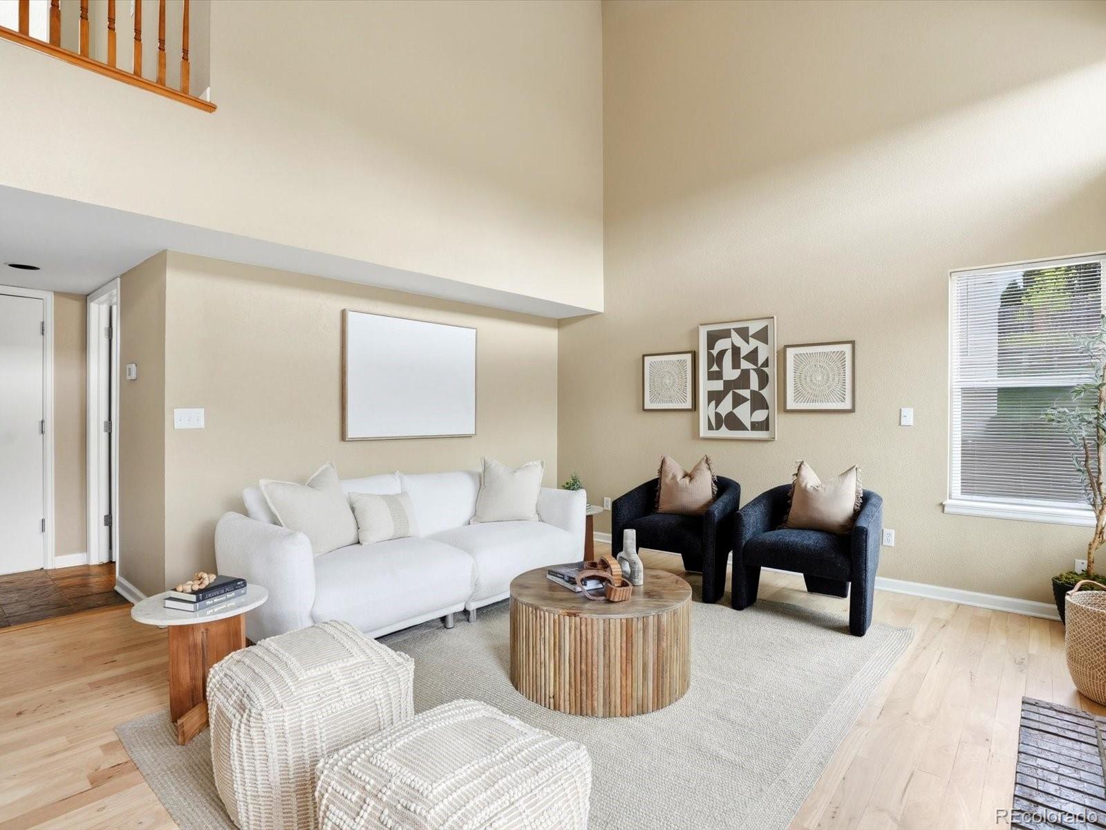 6429 Devinney Street