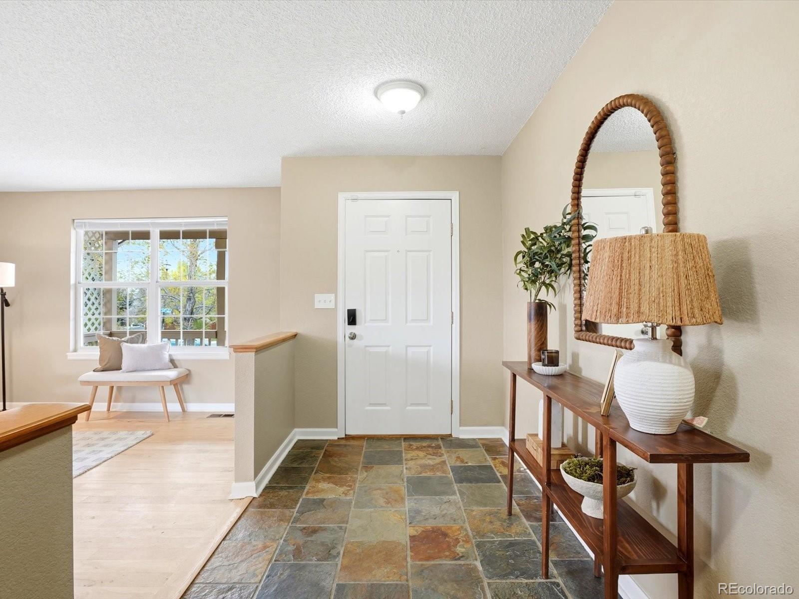 6429 Devinney Street