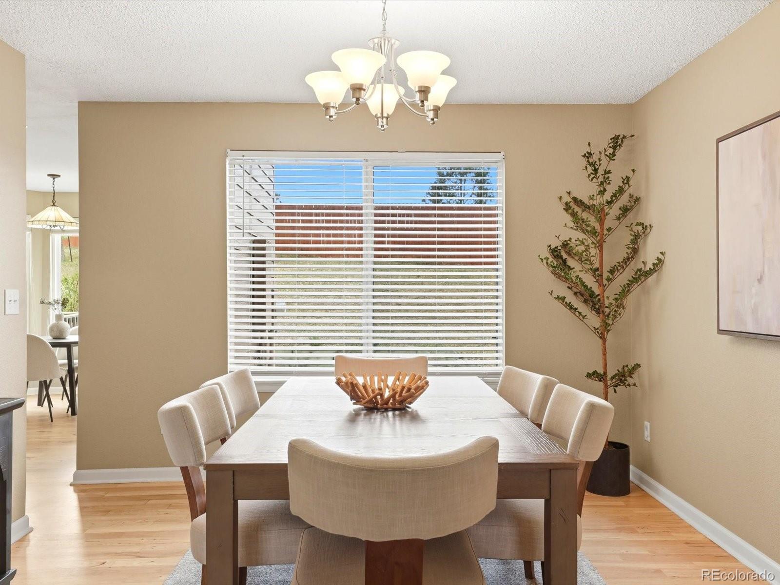 6429 Devinney Street