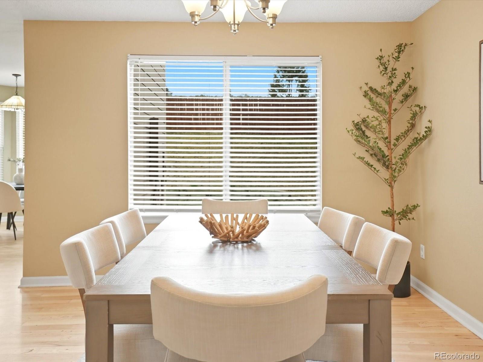 6429 Devinney Street