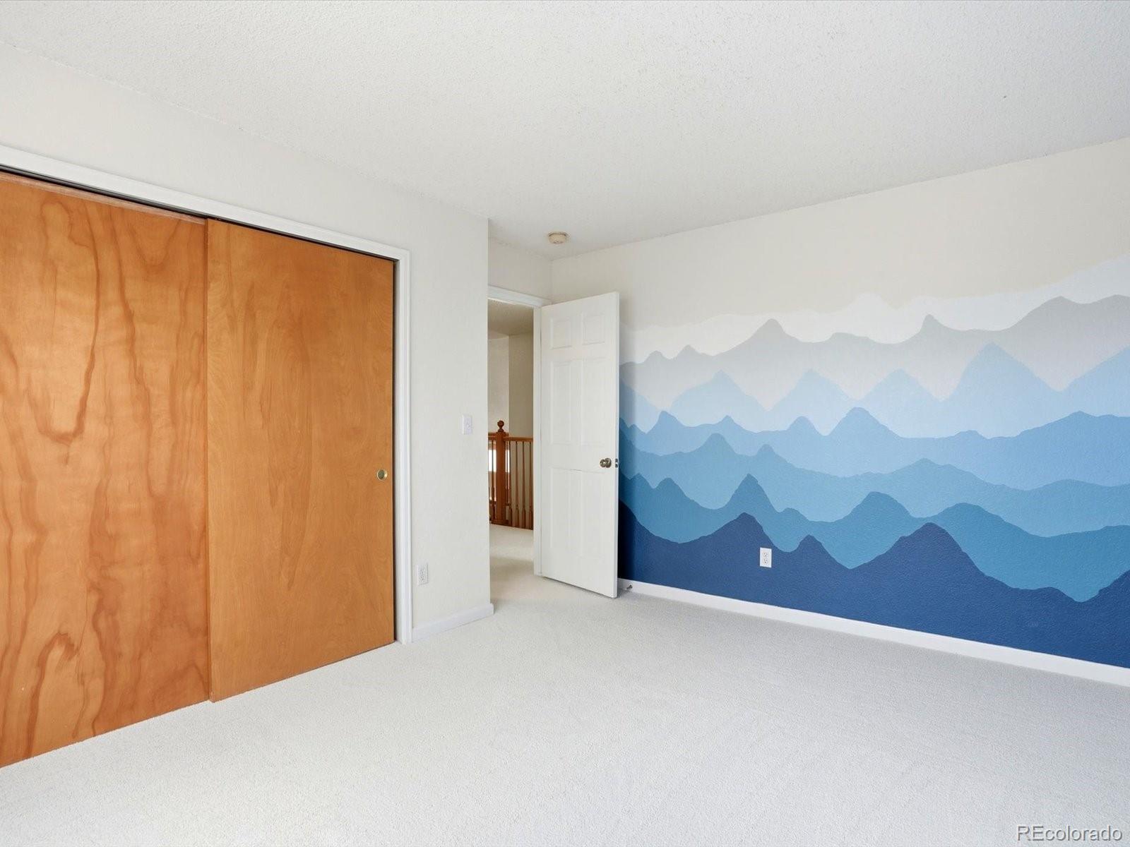 6429 Devinney Street