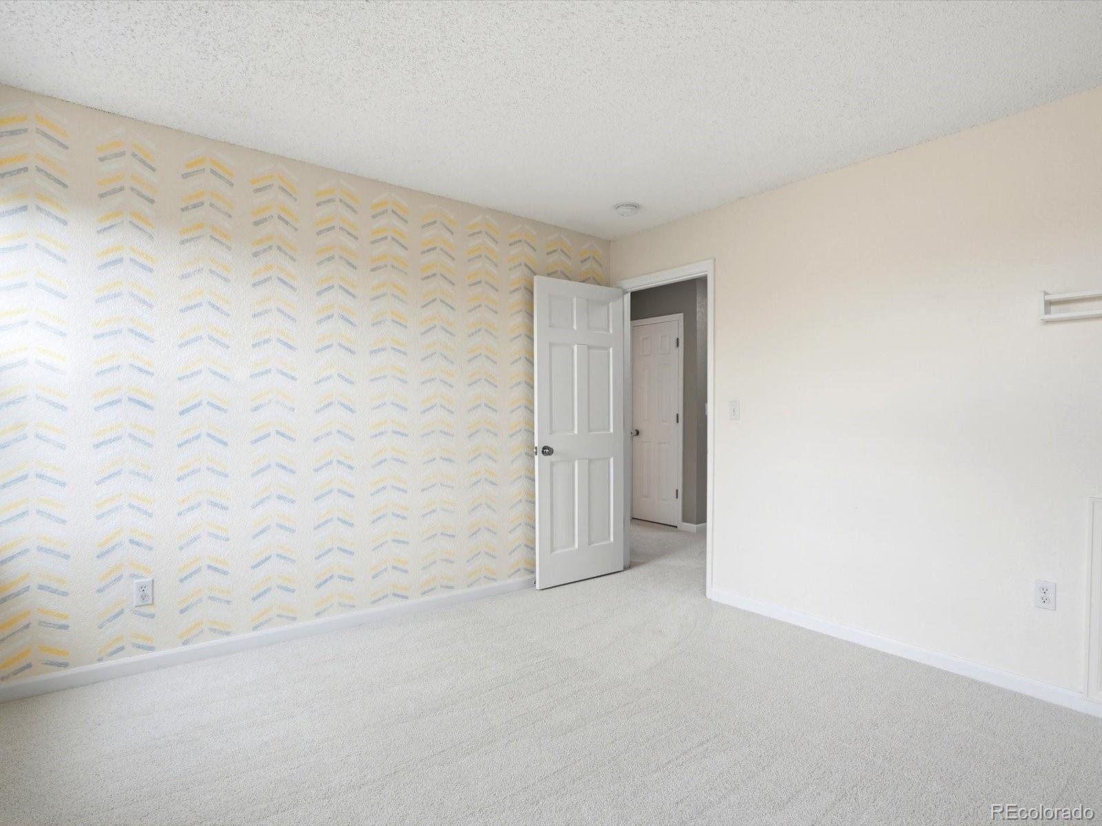 6429 Devinney Street