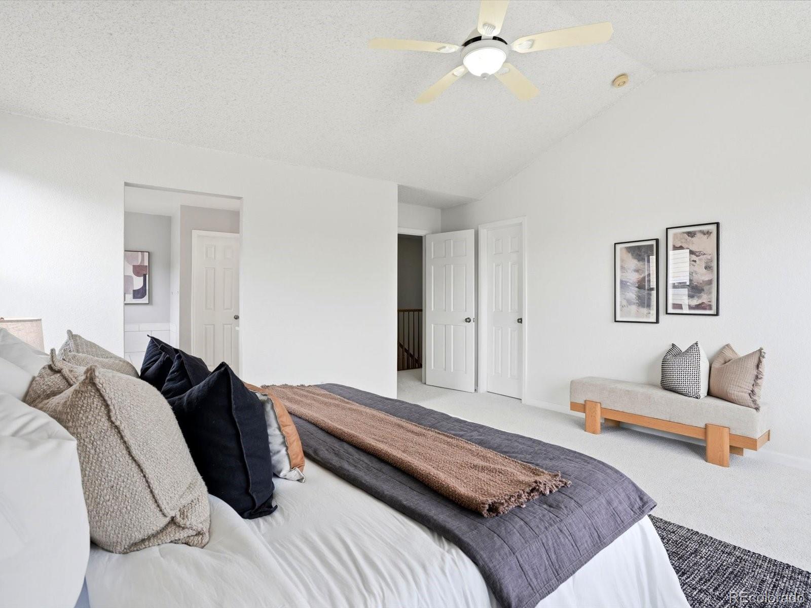 6429 Devinney Street