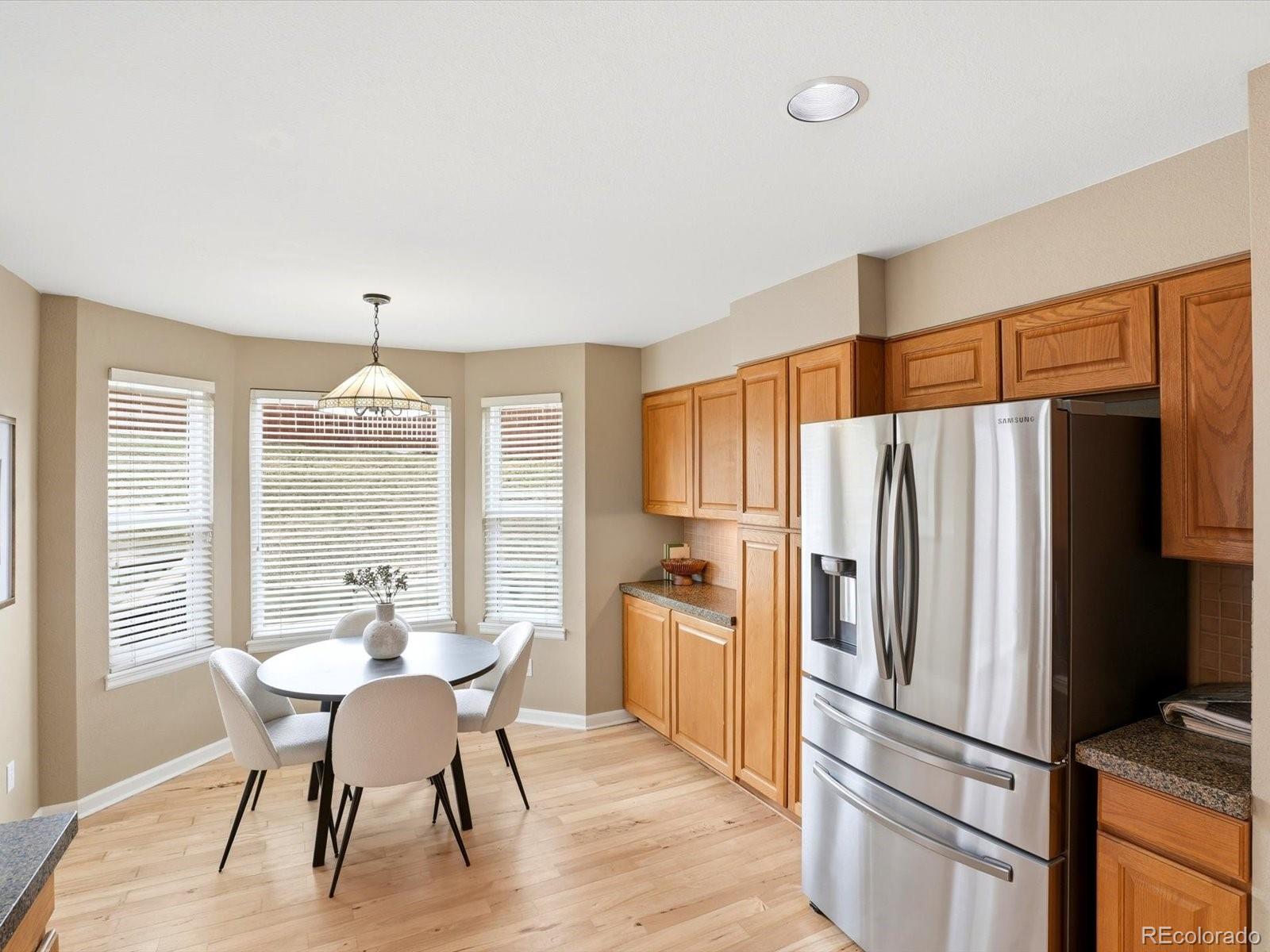 6429 Devinney Street