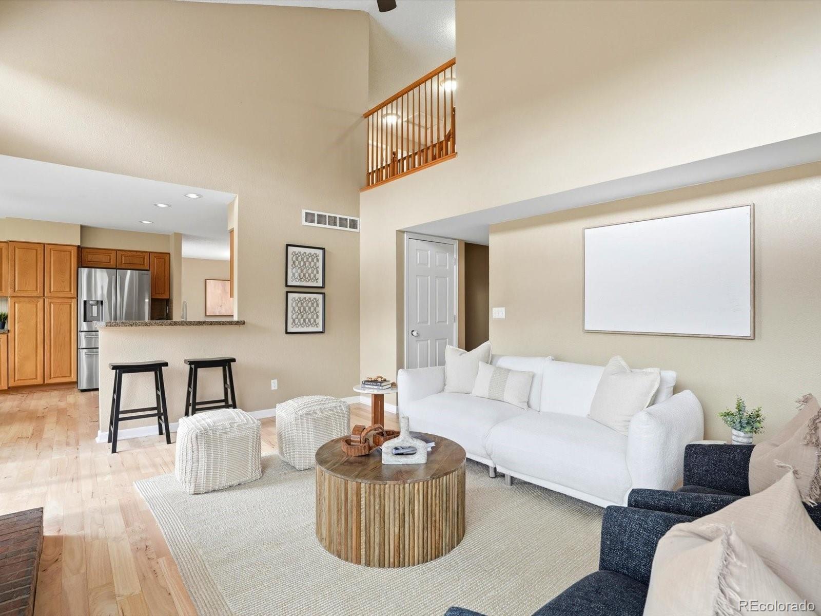 6429 Devinney Street