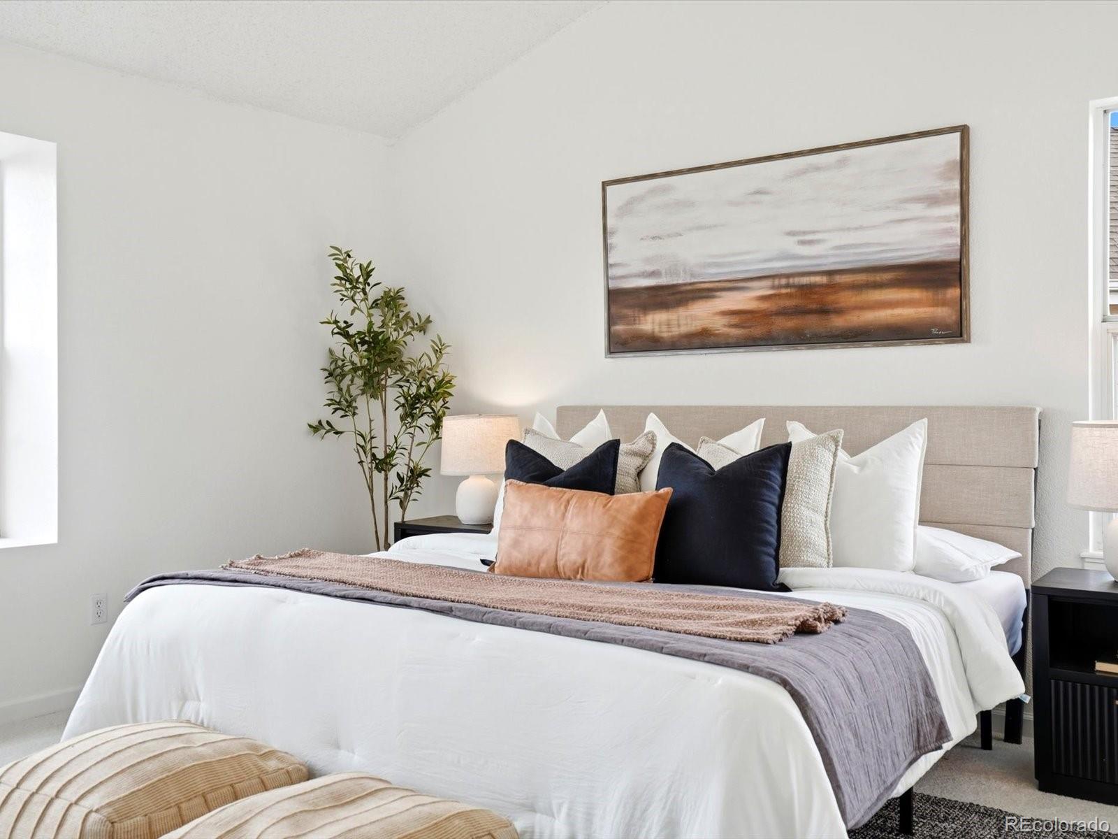 6429 Devinney Street