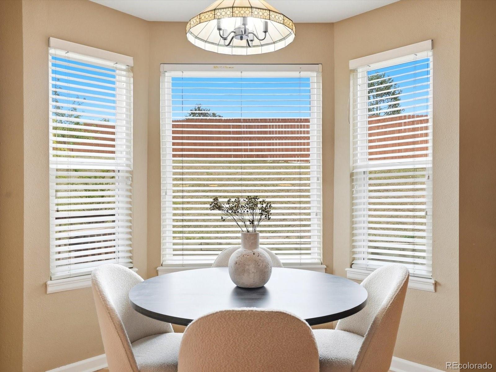 6429 Devinney Street