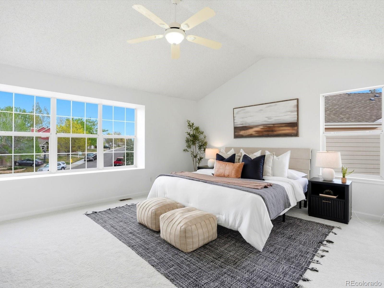 6429 Devinney Street